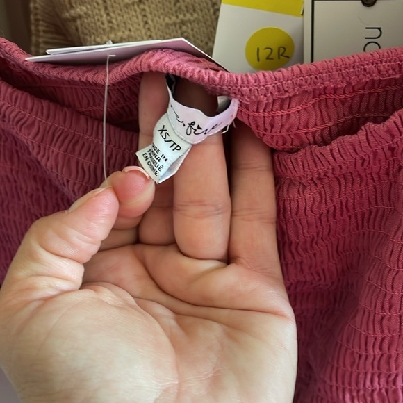 Top - Picture 3 of 7